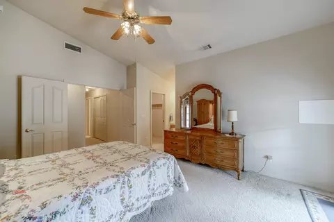 365 Vintage Path, Redding, CA 96003 photo 6