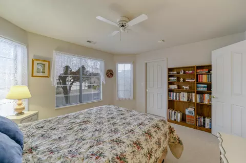 365 Vintage Path, Redding, CA 96003 photo 13