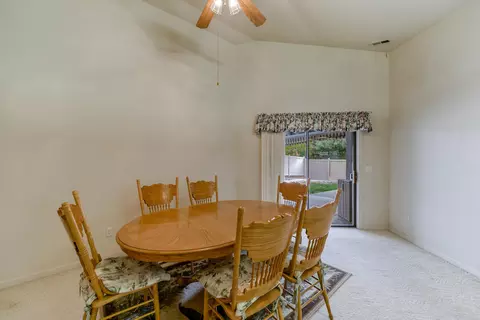 365 Vintage Path, Redding, CA 96003 photo 25