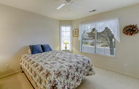 365 Vintage Path, Redding, CA 96003 photo 11