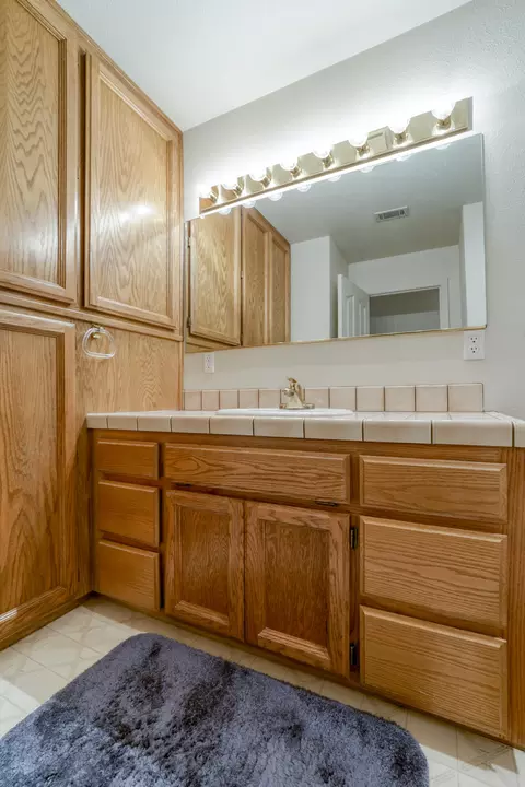 365 Vintage Path, Redding, CA 96003 photo 14