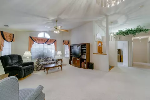 365 Vintage Path, Redding, CA 96003 photo 21