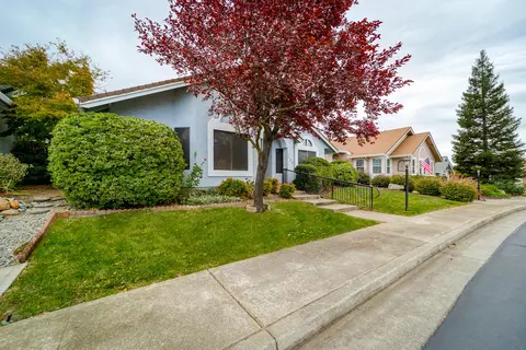 365 Vintage Path, Redding, CA 96003 photo 33