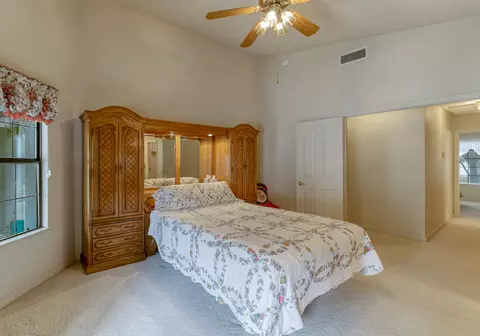 365 Vintage Path, Redding, CA 96003 photo 7