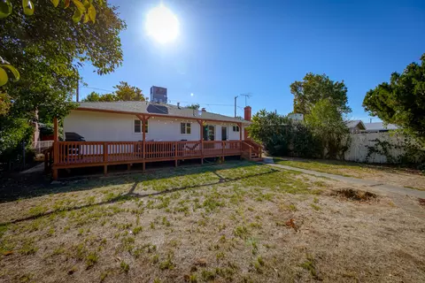 810 Gold St, Redding, CA 96001 photo 67
