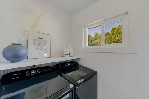 810 Gold St, Redding, CA 96001 photo 58