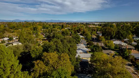 810 Gold St, Redding, CA 96001 photo 80