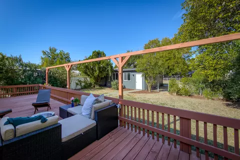 810 Gold St, Redding, CA 96001 photo 63