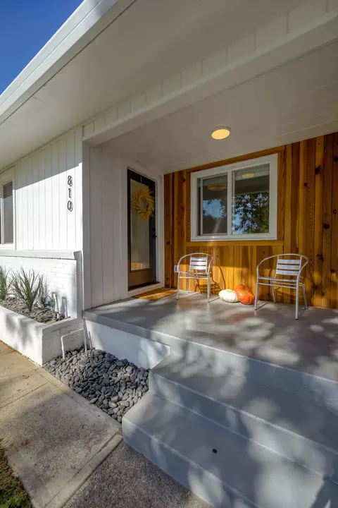 810 Gold St, Redding, CA 96001 photo 73