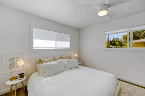 810 Gold St, Redding, CA 96001 photo 39