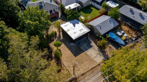 810 Gold St, Redding, CA 96001 photo 94