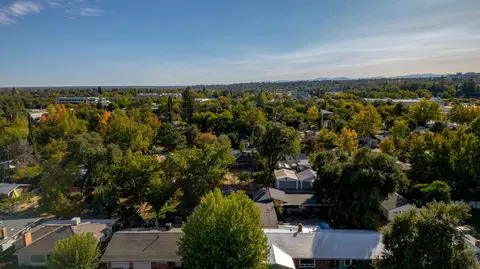 810 Gold St, Redding, CA 96001 photo 79