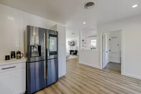 810 Gold St, Redding, CA 96001 photo 38