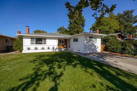 810 Gold St, Redding, CA 96001 photo 71