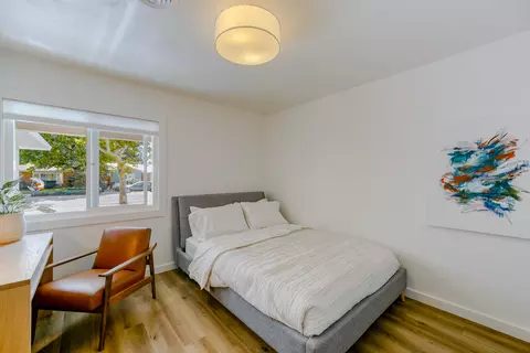 810 Gold St, Redding, CA 96001 photo 11