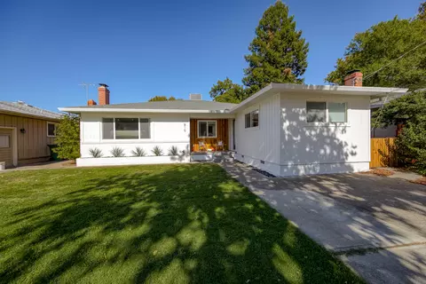 810 Gold St, Redding, CA 96001 photo 76