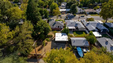 810 Gold St, Redding, CA 96001 photo 91