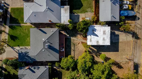 810 Gold St, Redding, CA 96001 photo 97