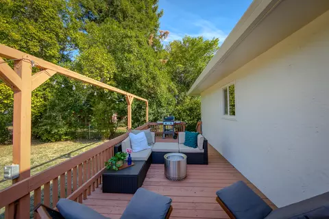 810 Gold St, Redding, CA 96001 photo 51