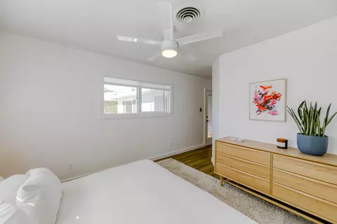810 Gold St, Redding, CA 96001 photo 40