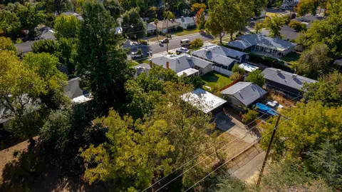 810 Gold St, Redding, CA 96001 photo 93