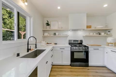 810 Gold St, Redding, CA 96001 photo 35