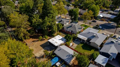 810 Gold St, Redding, CA 96001 photo 92