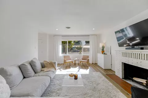 810 Gold St, Redding, CA 96001 photo 25