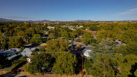810 Gold St, Redding, CA 96001 photo 81