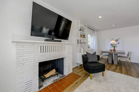 810 Gold St, Redding, CA 96001 photo 23