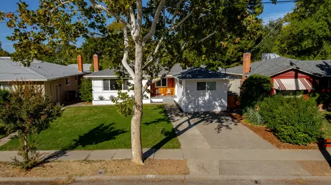 810 Gold St, Redding, CA 96001 photo 75