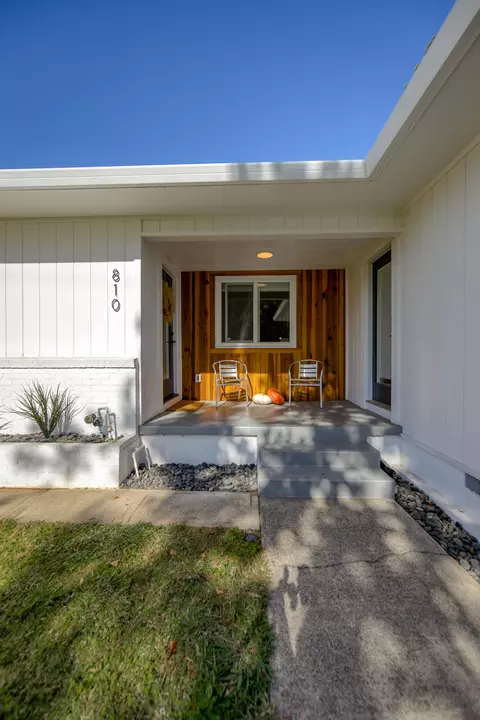 810 Gold St, Redding, CA 96001 photo 77