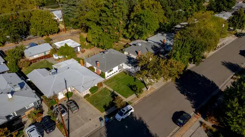 810 Gold St, Redding, CA 96001 photo 85