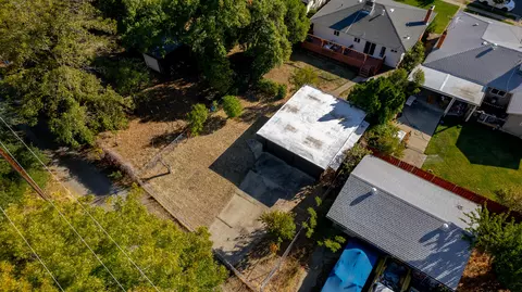 810 Gold St, Redding, CA 96001 photo 96