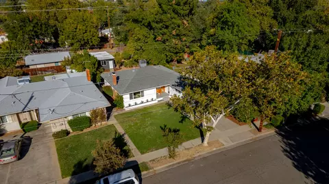 810 Gold St, Redding, CA 96001 photo 102