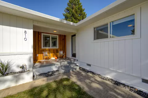 810 Gold St, Redding, CA 96001 photo 19