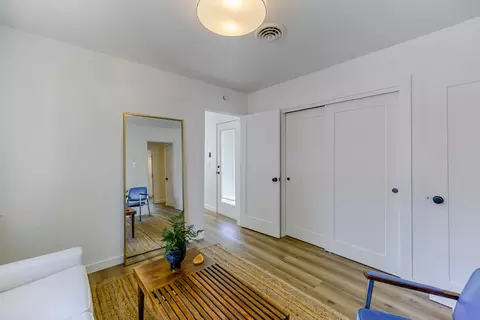 810 Gold St, Redding, CA 96001 photo 9