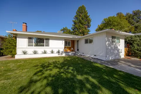 810 Gold St, Redding, CA 96001 photo 21