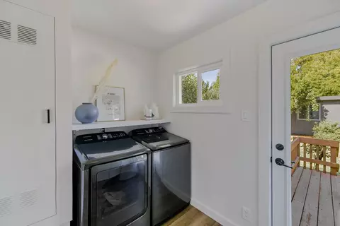 810 Gold St, Redding, CA 96001 photo 14