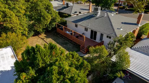 810 Gold St, Redding, CA 96001 photo 89