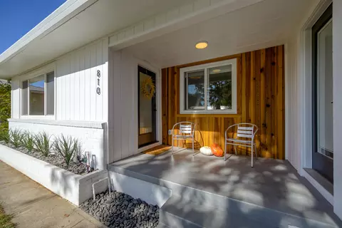 810 Gold St, Redding, CA 96001 photo 20