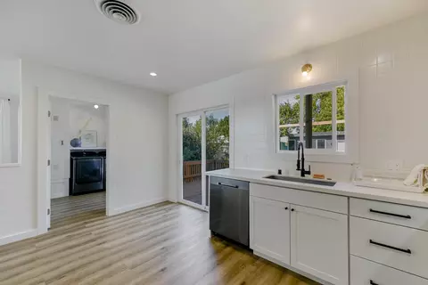 810 Gold St, Redding, CA 96001 photo 37