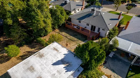 810 Gold St, Redding, CA 96001 photo 88