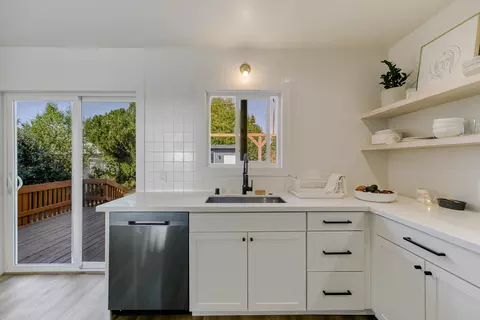 810 Gold St, Redding, CA 96001 photo 36