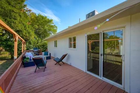 810 Gold St, Redding, CA 96001 photo 65