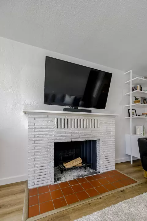 810 Gold St, Redding, CA 96001 photo 29