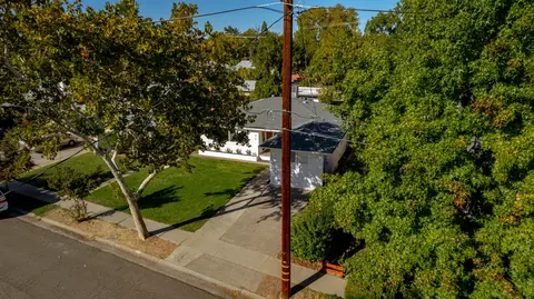 810 Gold St, Redding, CA 96001 photo 100