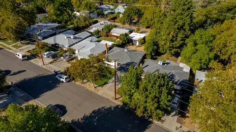 810 Gold St, Redding, CA 96001 photo 104