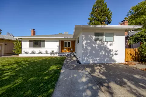 810 Gold St, Redding, CA 96001 photo 64