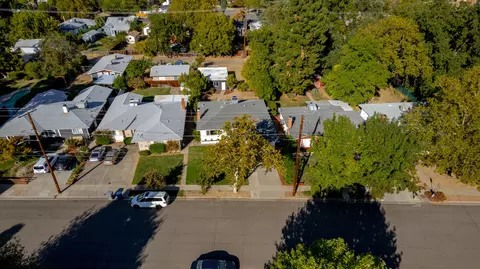 810 Gold St, Redding, CA 96001 photo 84
